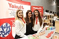 Festival del Giornalismo Alimentare 2019_015